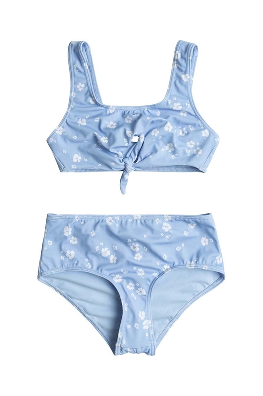 blu Roxy costume 2 pezzi bambino/a DREAMERLETT Ragazze