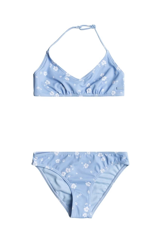 blu Roxy costume 2 pezzi bambino/a DREAMER TRI Ragazze