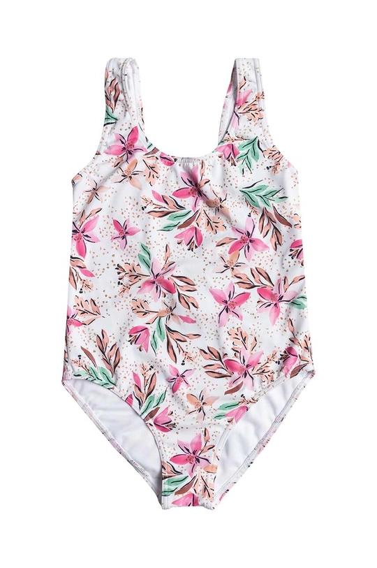 bianco Roxy costume intero bambino/a HAPPY TROPICAL Ragazze