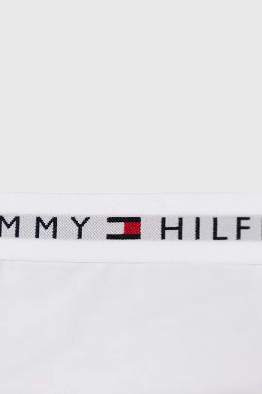 Dječje gaćice Tommy Hilfiger 2-pack
