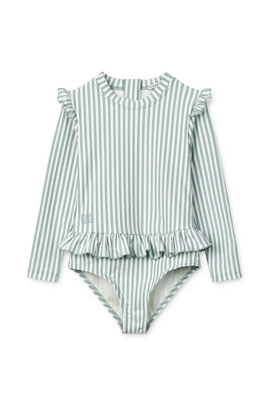 blu Liewood costume intero bambino/a Ragazze