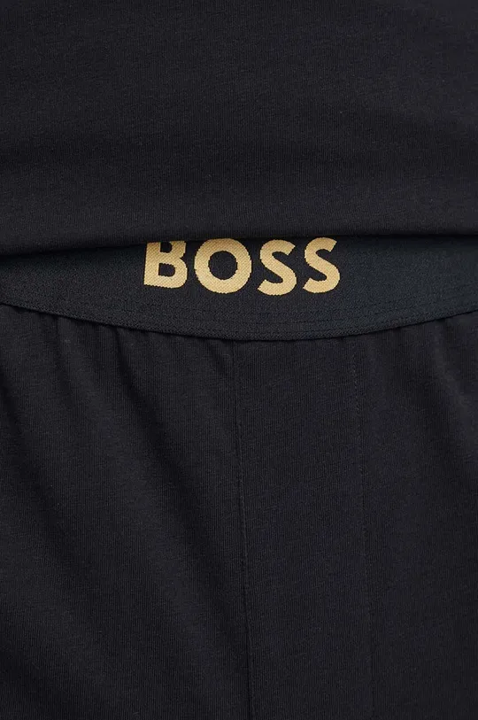 Пижама BOSS