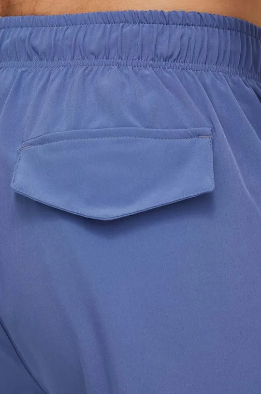 modra Kopalne kratke hlače BOSS