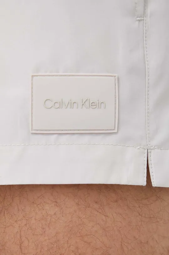 Calvin Klein szorty kąpielowe 100 % Poliester 
