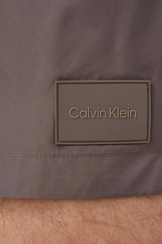 Calvin Klein szorty kąpielowe Męski