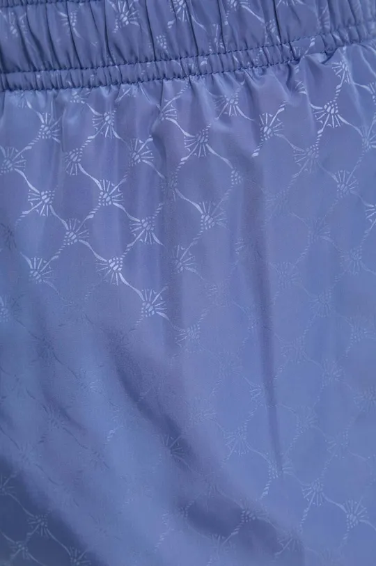Plavkové šortky Joop! Mykonos 100 % Polyester