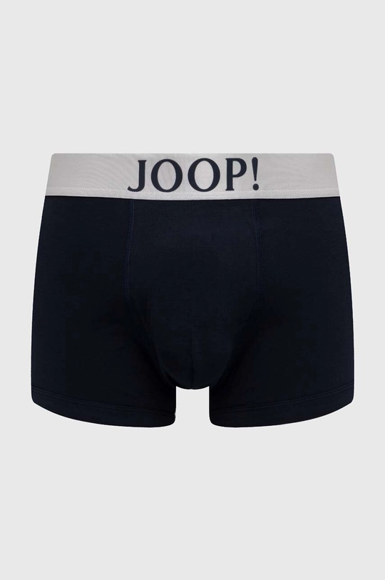 Боксери Joop! 3-pack 95% Бавовна, 5% Еластан