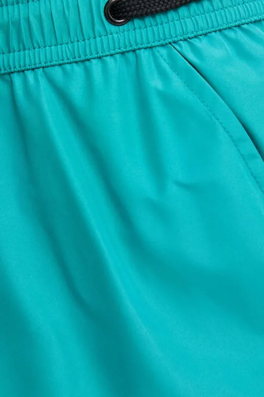 Купальні шорти Moschino Underwear Підкладка: 100% Поліестер Матеріал 1: 100% Поліестер Матеріал 2: 80% Поліамід, 20% Еластан