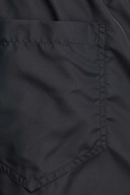 Купальні шорти Moschino Underwear Підкладка: 100% Поліестер Матеріал 1: 100% Поліестер Матеріал 2: 80% Поліамід, 20% Еластан