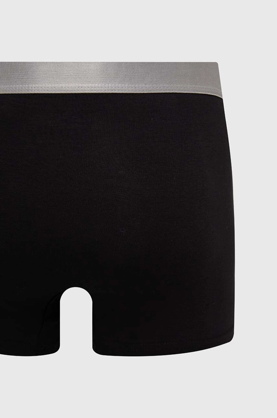 Karl Lagerfeld boxeralsó 3 db Férfi