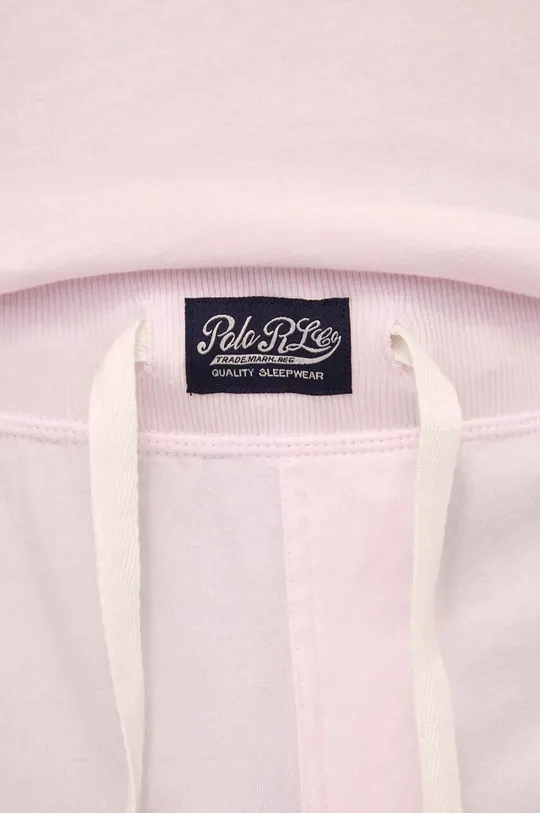 Піжамні шорти Polo Ralph Lauren Чоловічий