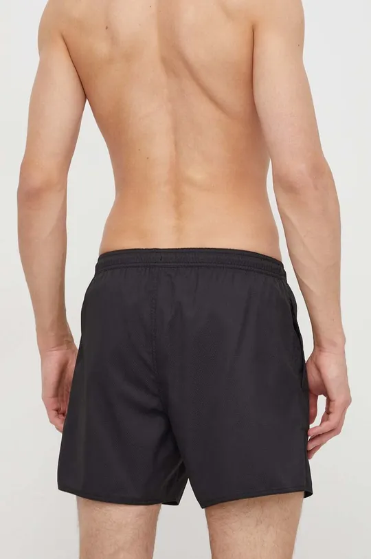 Купальні шорти Emporio Armani Underwear 100% Поліестер