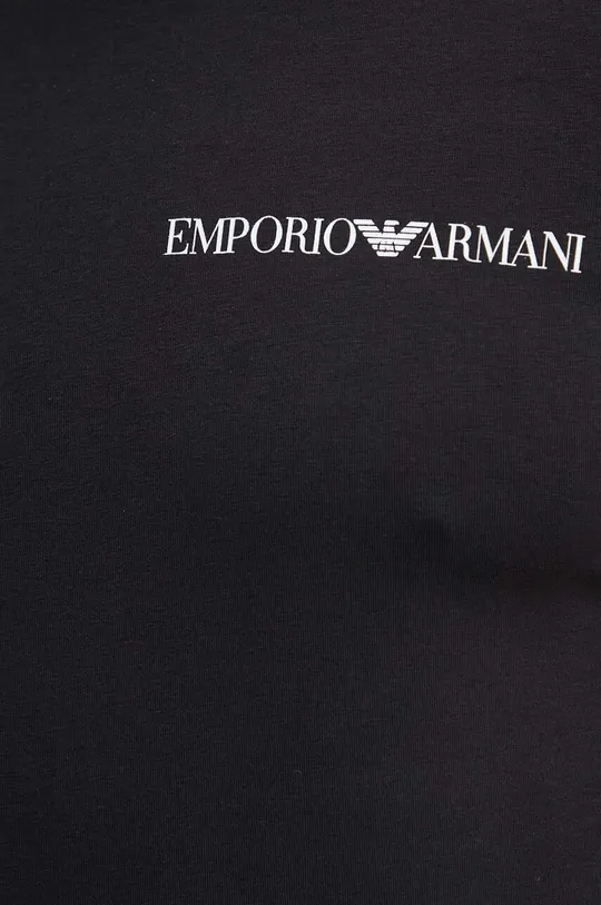 Πιτζάμα Emporio Armani Underwear 0