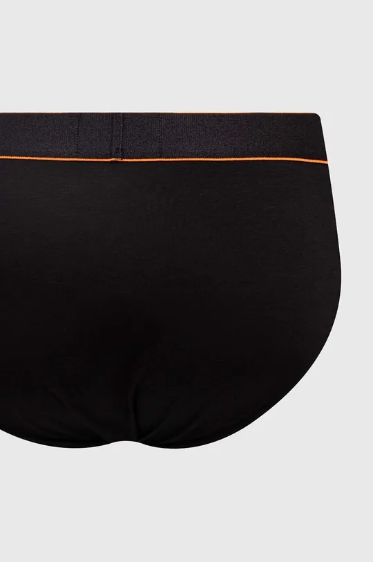 Emporio Armani Underwear mutande pacco da 3