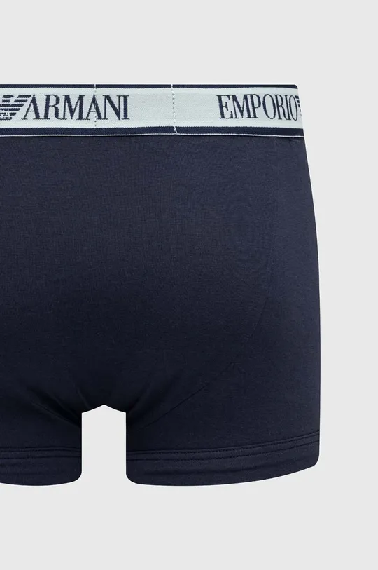 Боксеры Emporio Armani Underwear 3 шт