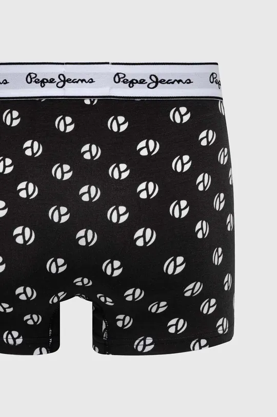 Pepe Jeans boxer