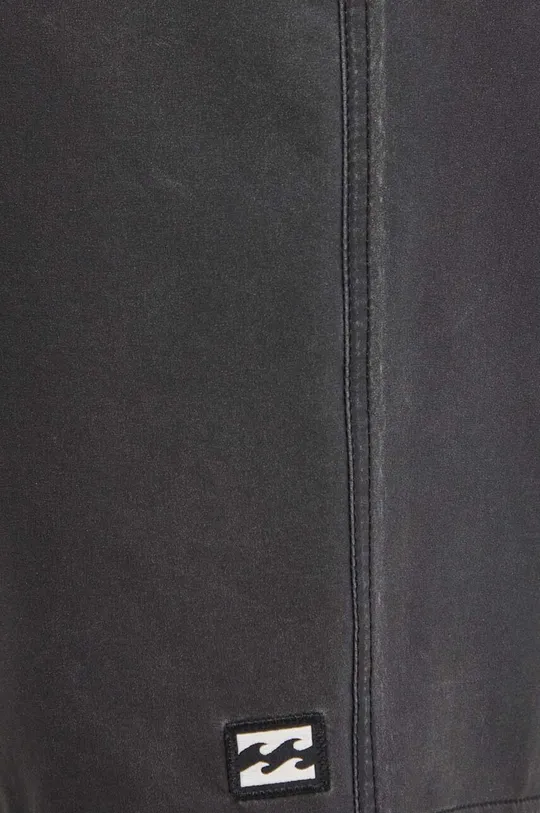 viacfarebná Plavkové šortky Billabong