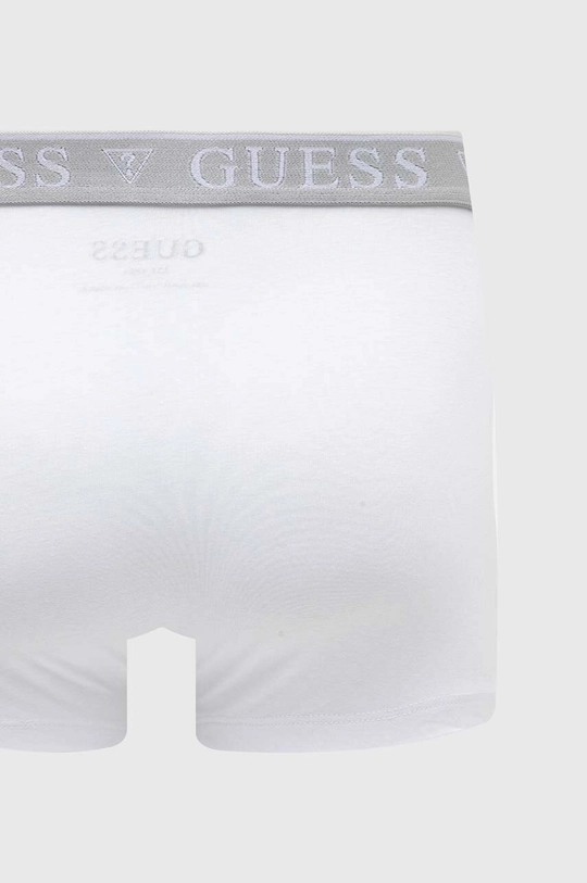 Μποξεράκια Guess 5-pack