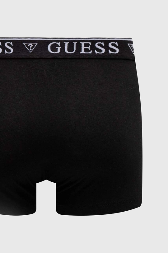 Guess boxeralsó 5 db NJFMB