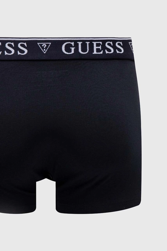 Μποξεράκια Guess 5-pack