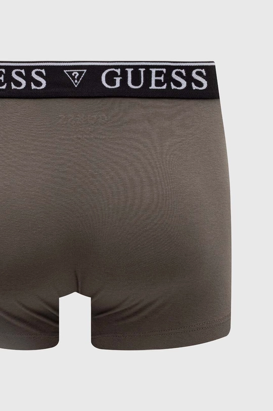 Bokserice Guess 5-pack