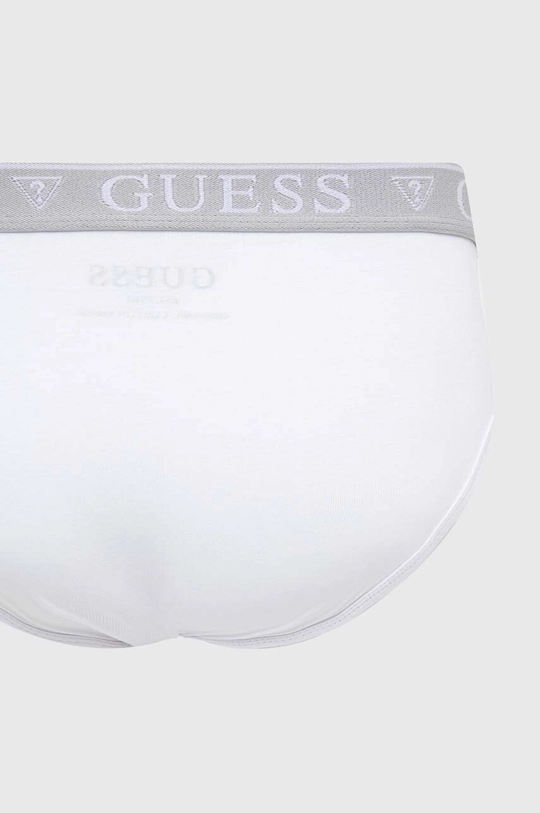 Slip gaćice Guess 5-pack