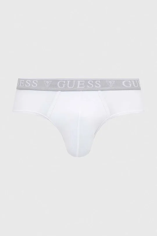 Сліпи Guess 5-pack