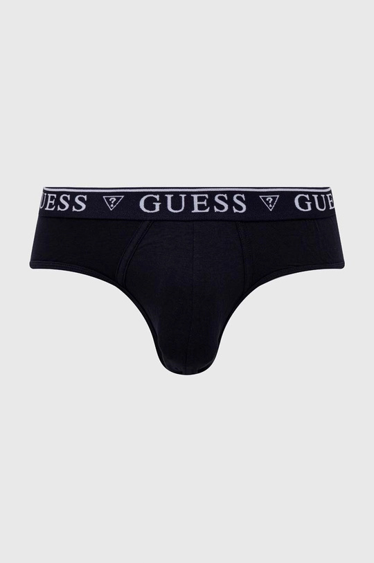 Slip gaćice Guess 5-pack