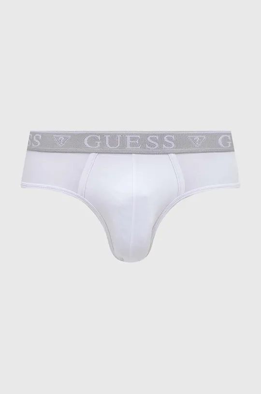 Guess slipy 5-pack NJFMB multicolor