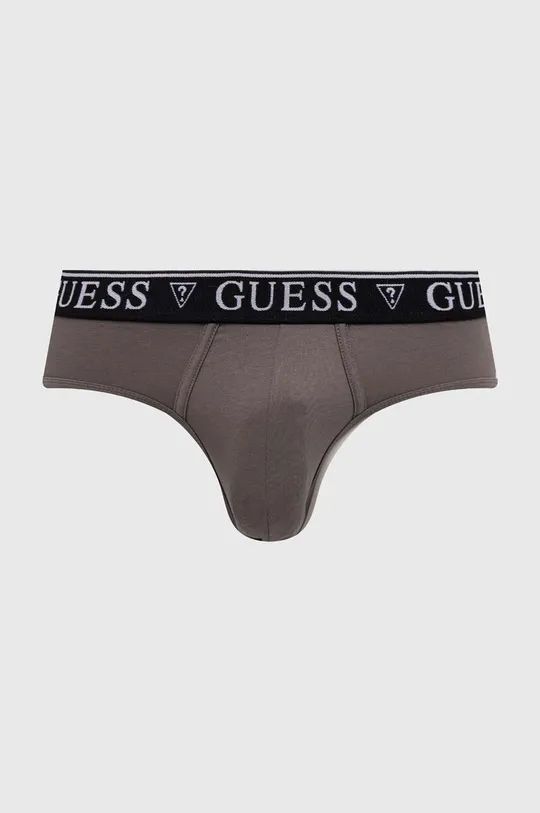 Сліпи Guess 5-pack