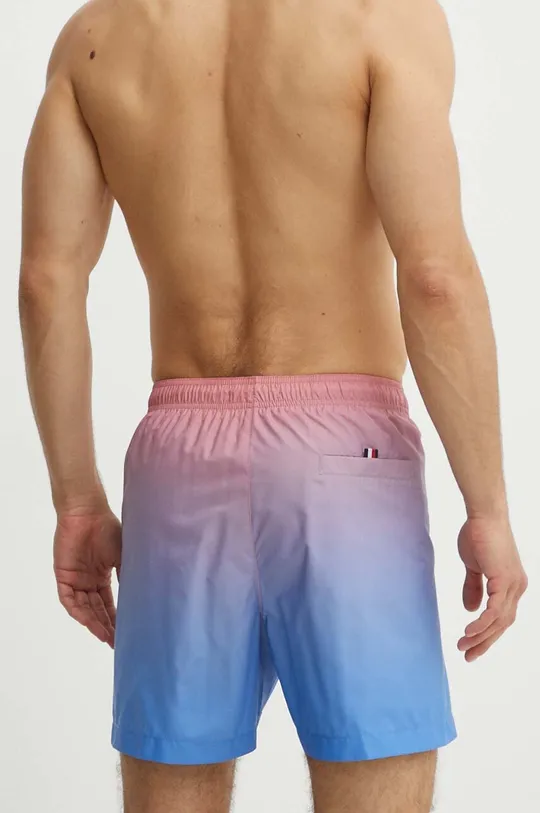 Kopalne kratke hlače Tommy Hilfiger 100 % Poliester