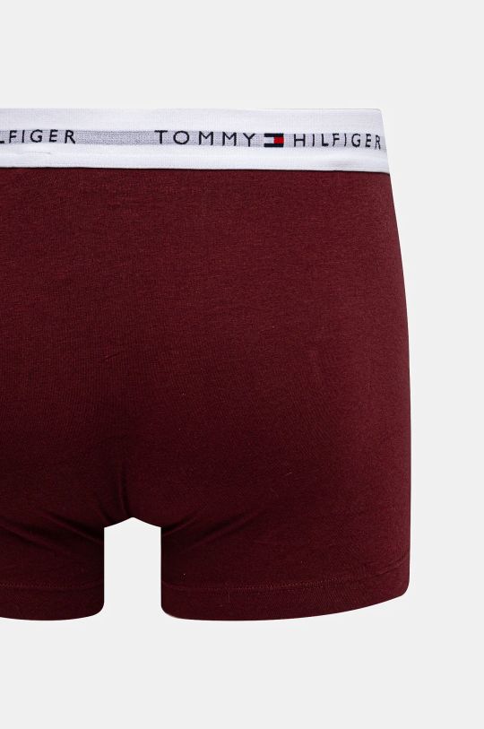 Μποξεράκια Tommy Hilfiger 3-pack UM0UM02761