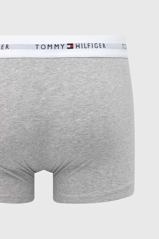 Μποξεράκια Tommy Hilfiger 3-pack
