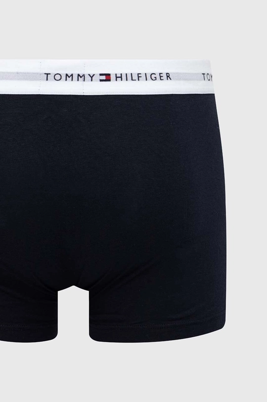 Tommy Hilfiger boxer pacco da 3