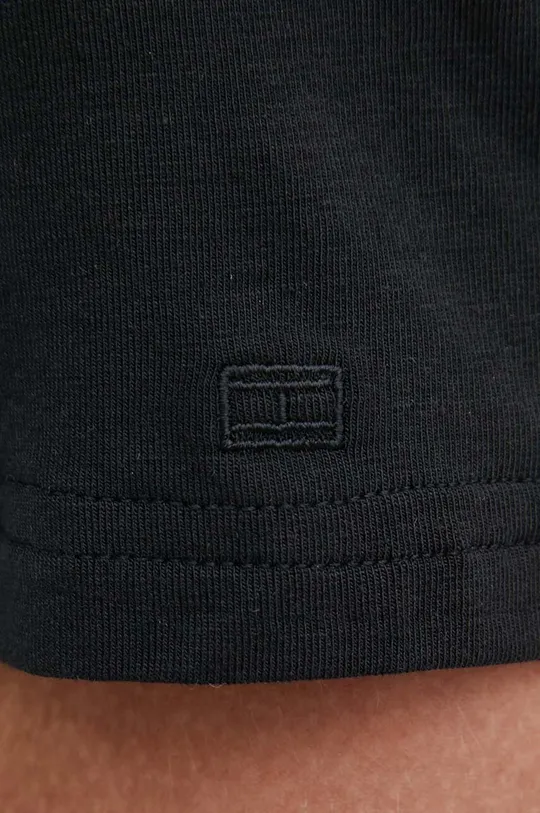 Majica kratkih rukava Tommy Hilfiger 2-pack