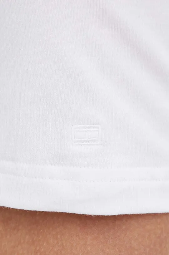 Majica kratkih rukava Tommy Hilfiger 2-pack