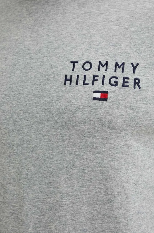 Πιτζάμα Tommy Hilfiger
