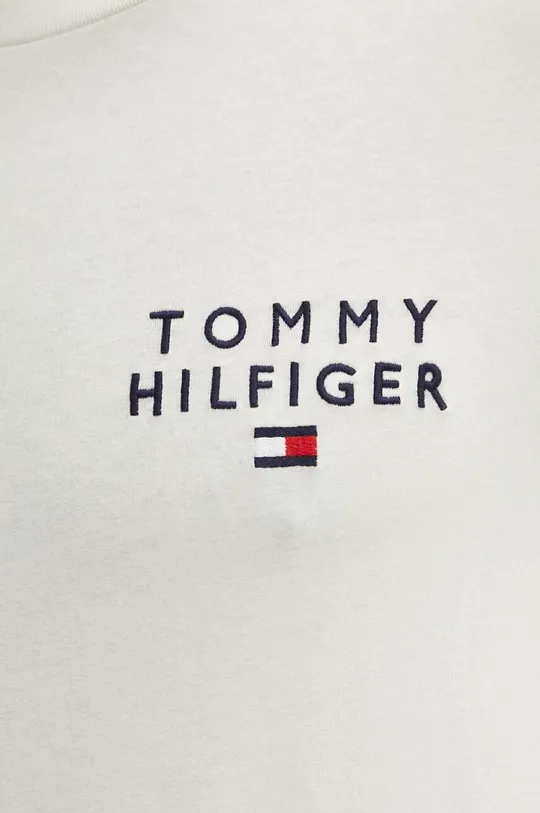 Pižama Tommy Hilfiger