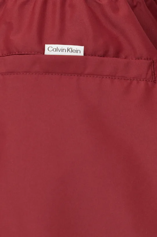 Kopalne kratke hlače Calvin Klein Moški