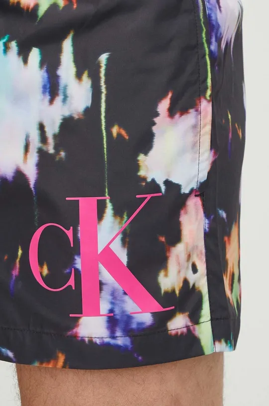 Купальные шорты Calvin Klein 100% Полиэстер