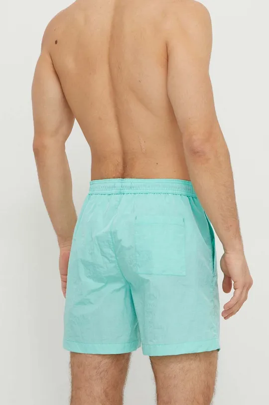 Kopalne kratke hlače Calvin Klein 100 % Najlon