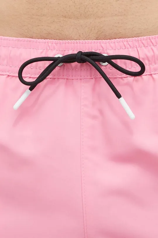 Kopalne kratke hlače Calvin Klein 100 % Poliester