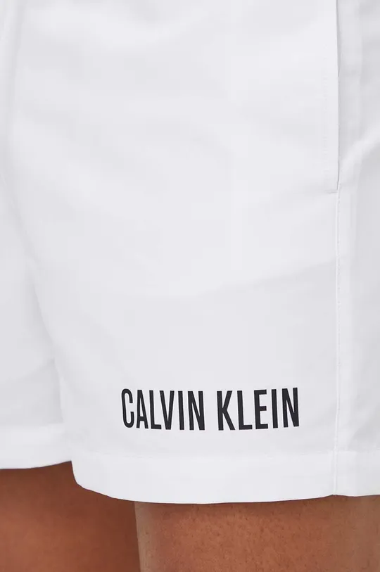 Plavkové šortky Calvin Klein Pánsky