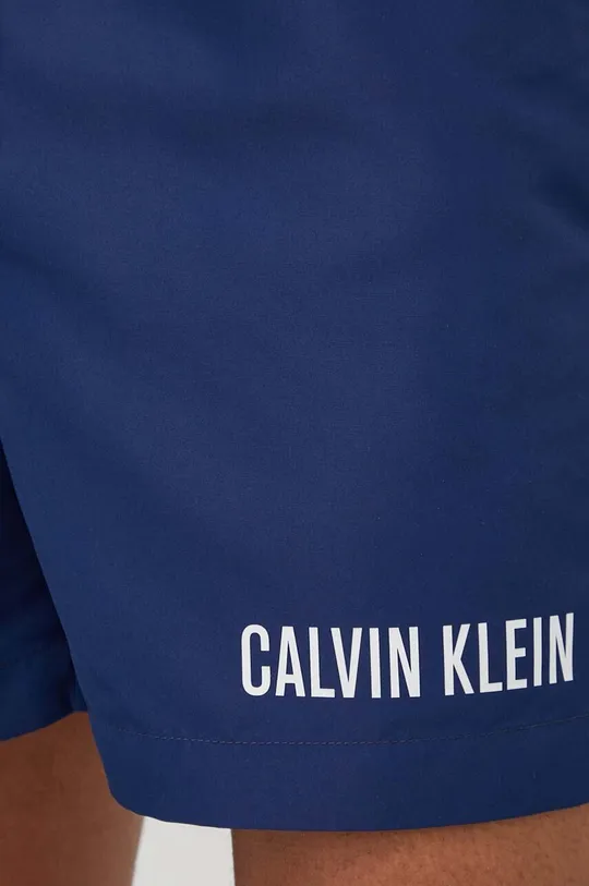 Calvin Klein fürdőnadrág 100% poliészter