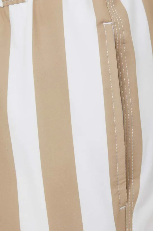 Plavkové šortky Michael Kors 90 % Recyklovaný polyester, 10 % Elastan