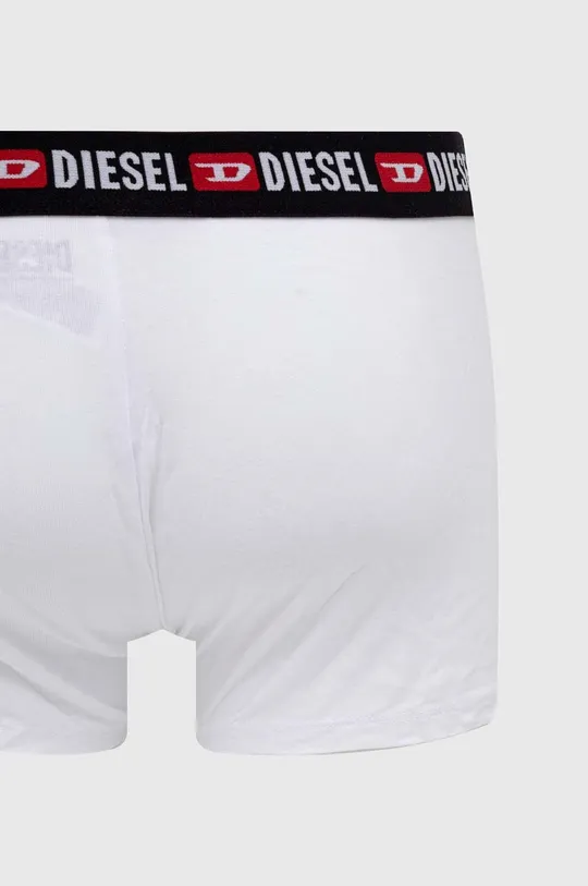 Μποξεράκια Diesel 3-pack