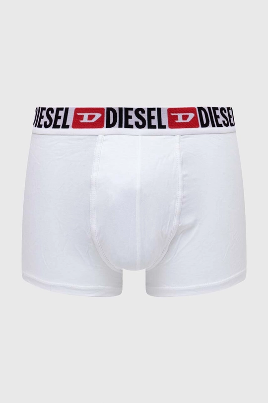 Bokserice Diesel 3-pack šarena