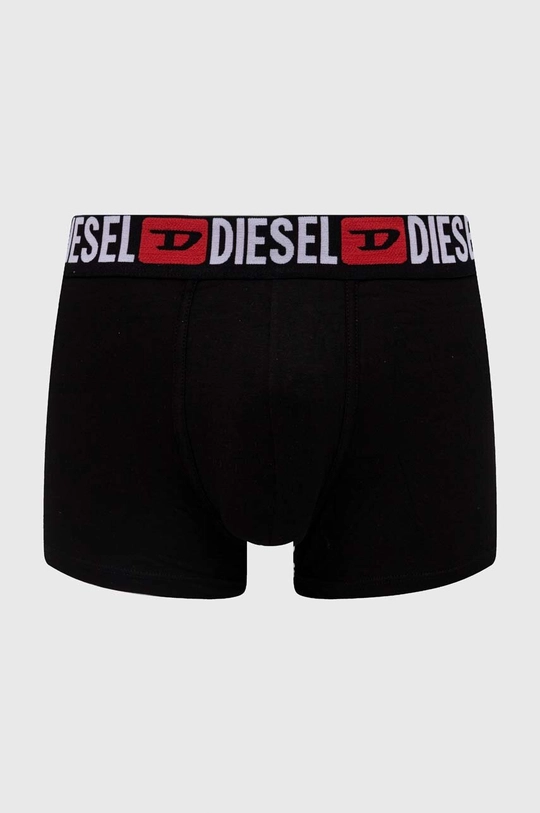 барвистий Боксери Diesel 3-pack