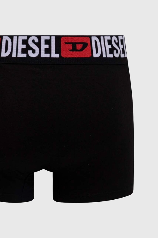 Μποξεράκια Diesel 3-pack