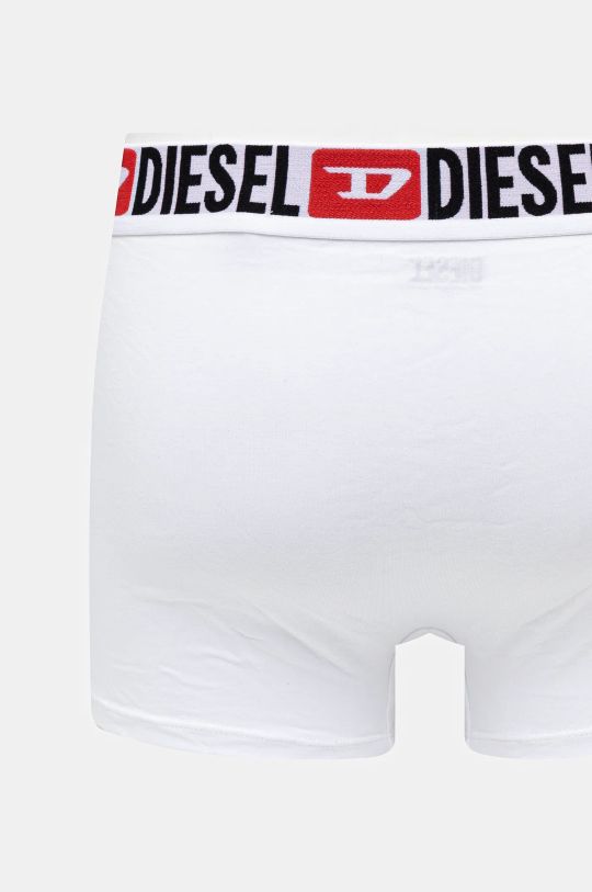 Diesel boxeri UMBX-DAMIEN-THREE PACK BOXERS 3-pack 00ST3V.0DDAI multicolor